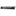 Grille Mounting Panel for Ford Escape 2013–2016