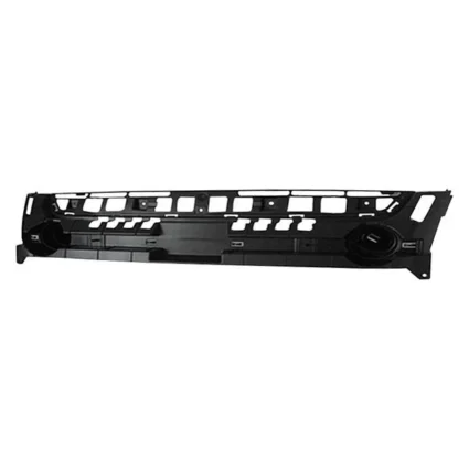 Grille Mounting Panel for Ford Escape 2013–2016