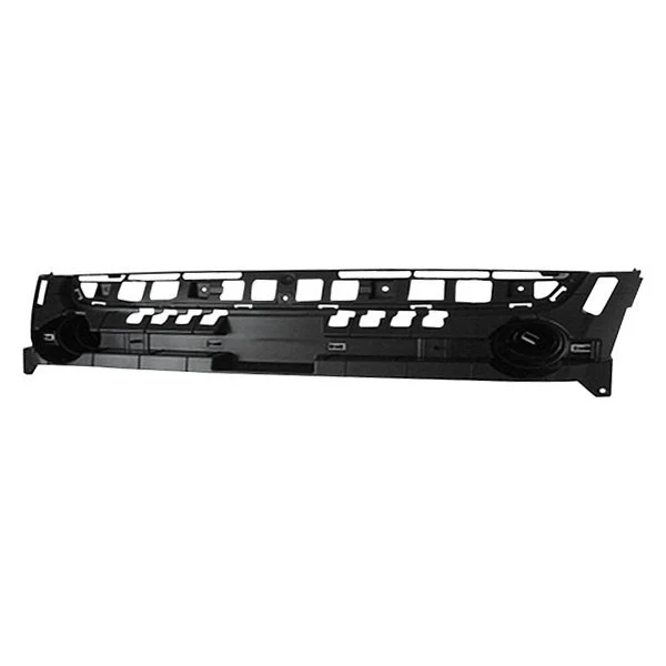 Grille Mounting Panel for Ford Escape 2013–2016