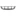 Grille Mounting Panel w/o Mustang Club Pkg for Ford Mustang Base 2013–2014