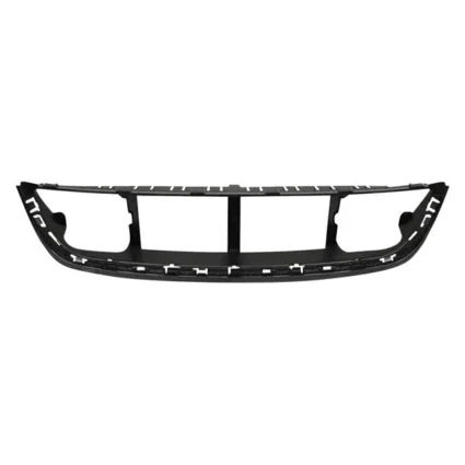 Grille Mounting Panel w/o Mustang Club Pkg for Ford Mustang Base 2013–2014