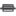 Grille Mounting Panel Titanium for Ford Flex 2011–2012