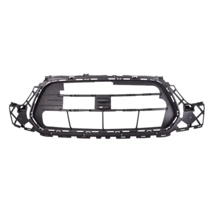 Grille Mounting Panel Upper Cover Reinforcement for Ford Transit-150 Transit-250 Transit-350 Transit-350 HD