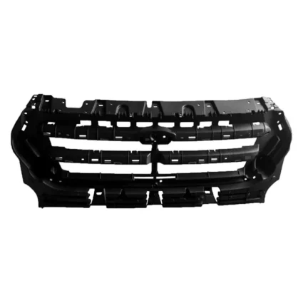 Grille Mounting Panel for Ford Escape 2017–2019