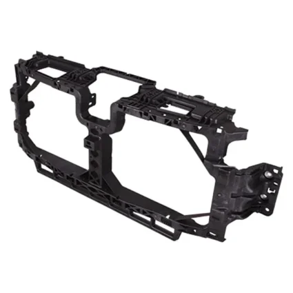 Grille Mounting Panel for Ford F-250 Super Duty F-350 Super Duty F-450 Super Duty F-550 Super Duty