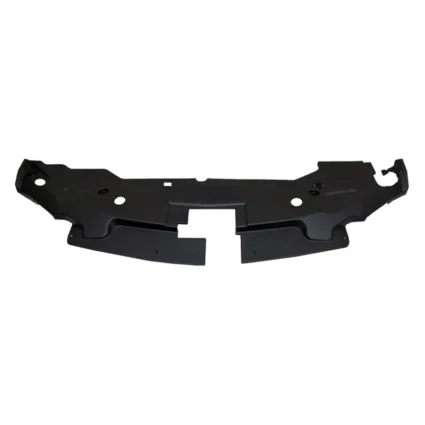 Panel Molding Front Radiator Air Seal Assembly for Ford Mustang 2010–2012