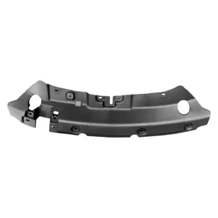 Panel Molding Front Upper Air Deflector for Ford Escape 2013–2016