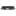 Panel Molding Front Air Deflector for Ford Edge Sport 2015–2018