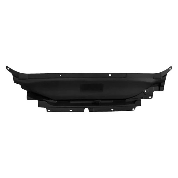 Panel Molding Front for Ford Fusion SE Hybrid Energi SE Energi Titanium Titanium Hybrid S Hybrid Platinum Hybrid Energi Platinum SE LUX Hybrid Energi SEL SEL Hybrid 2013–2020