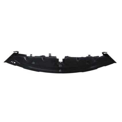 Panel Molding Front for Ford Fiesta 2014–2019