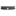 Panel Molding Front Upper Shield for Ford Mustang 2015–2017