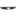 Panel Molding Front for Ford Explorer 2016–2019