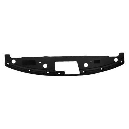 Panel Molding Front for Ford Explorer 2016–2019