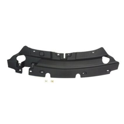 Panel Molding Front Upper Radiator Cover for Ford Escape 2017–2019