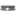 Panel Molding Front Upper Radiator Cover for Ford Edge 2019–2024