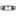 Radiator Support Assembly for Ford Ranger 1998–2011