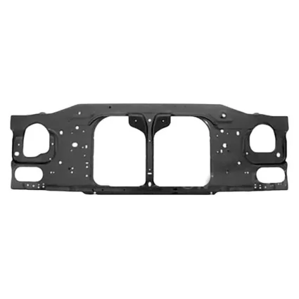 Radiator Support Assembly for Ford Ranger 1998–2011