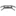 Radiator Support Assembly for Ford Focus 2000–2007