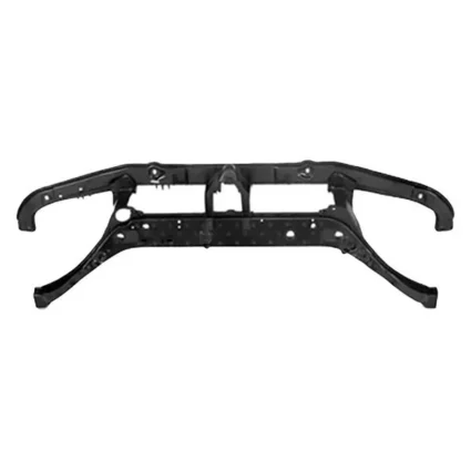 Radiator Support Assembly for Ford Focus 2000–2007