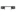 Radiator Support Assembly for Lincoln Town Car 2003–2005