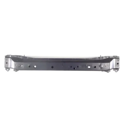 Radiator Support Lower Support for Ford Escape Mercury Mariner