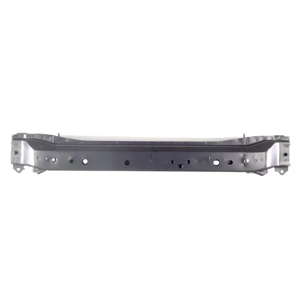 Radiator Support Lower Support for Ford Escape Mercury Mariner