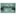 Radiator Support Upper Support Assembly for Ford Escape Mercury Mariner