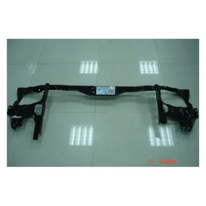 Radiator Support Upper Support Assembly for Ford Escape Mercury Mariner