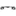 Radiator Support Assembly Zinc Plated for Ford Mustang 2005–2009