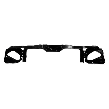 Radiator Support Assembly Zinc Plated for Ford Mustang 2005–2009