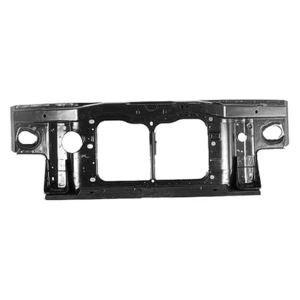 Radiator Support for Ford Explorer Explorer Sport Trac Mercury Mountaineer