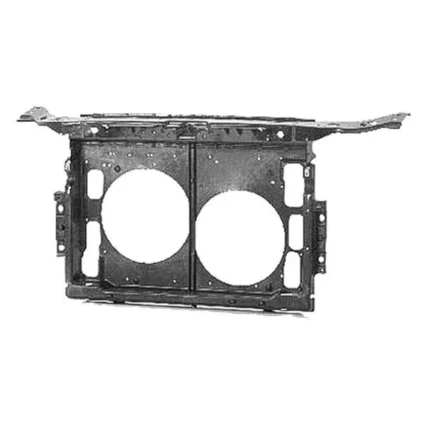 Radiator Support for Ford Freestyle 2005–2007