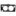 Radiator Support for Ford Taurus 2000–2007
