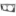 Radiator Support CAPA for Ford Taurus 2000–2007