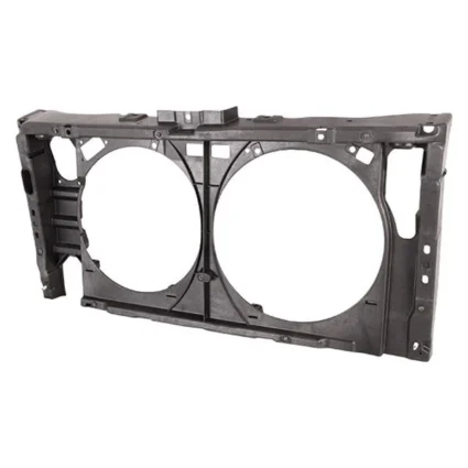 Radiator Support CAPA for Ford Taurus 2000–2007