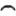 Radiator Support Brace for Ford Edge 2007–2010