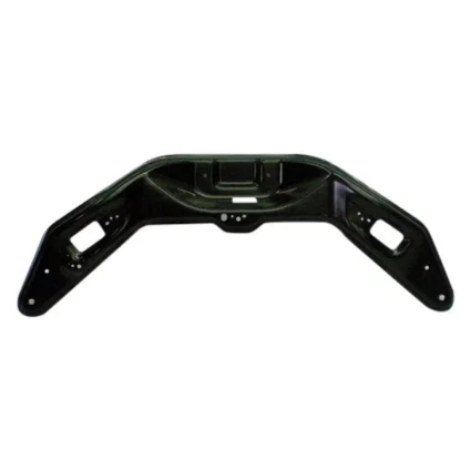 Radiator Support Brace for Ford Edge 2007–2010