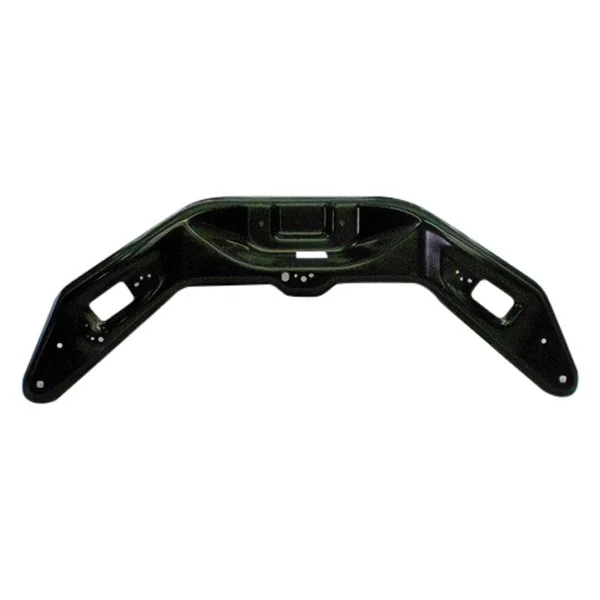 Radiator Support Brace for Ford Edge 2007–2010