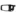 Radiator Support for Ford F-150 2004–2005
