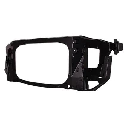 Radiator Support for Ford F-150 2004–2005