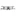 Radiator Support CAPA for Ford Focus 2008–2011