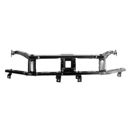 Radiator Support CAPA for Ford Focus 2008–2011
