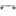 Radiator Support Upper for Ford Escape Mercury Mariner