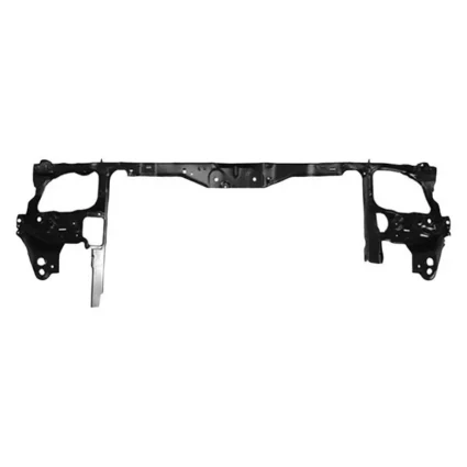 Radiator Support Upper for Ford Escape Mercury Mariner