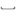 Radiator Support Lower for Ford Focus 2008–2011