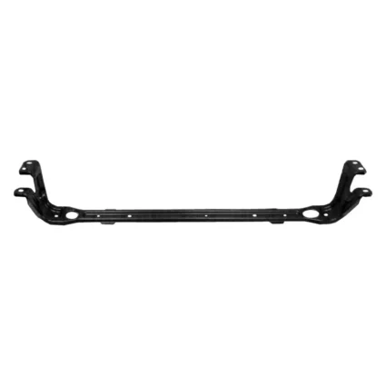 Radiator Support Lower for Ford Focus 2008–2011