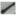 Radiator Support Lower Tie Bar for Ford Escape Mercury Mariner