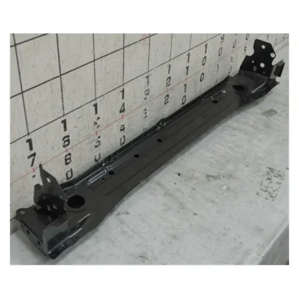 Radiator Support Lower Tie Bar for Ford Escape Mercury Mariner