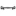 Radiator Support Upper Support for Ford Mustang 2010–2014