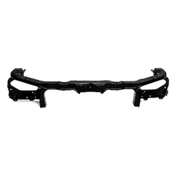 Radiator Support Upper Support for Ford Mustang 2010–2014